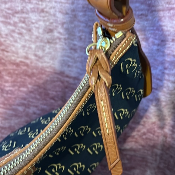 Dooney & Bourke Luisa bag - Picture 11 of 11